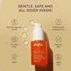 Asaya 15% Vitamin C Face Serum | Brightens Skin - 30ml