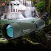 Celestron Regal M2 65 F-ED Spotting Scope Kit