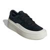 adidas Labcourt 'Black White' Men's ID6227