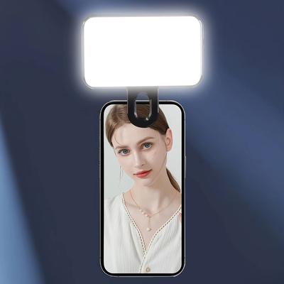 Telefon aksesuarları – Selfie Aydınlatması
