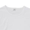 New Summer Vest Men Loose Casual Solid Color Thin T-shirt Men