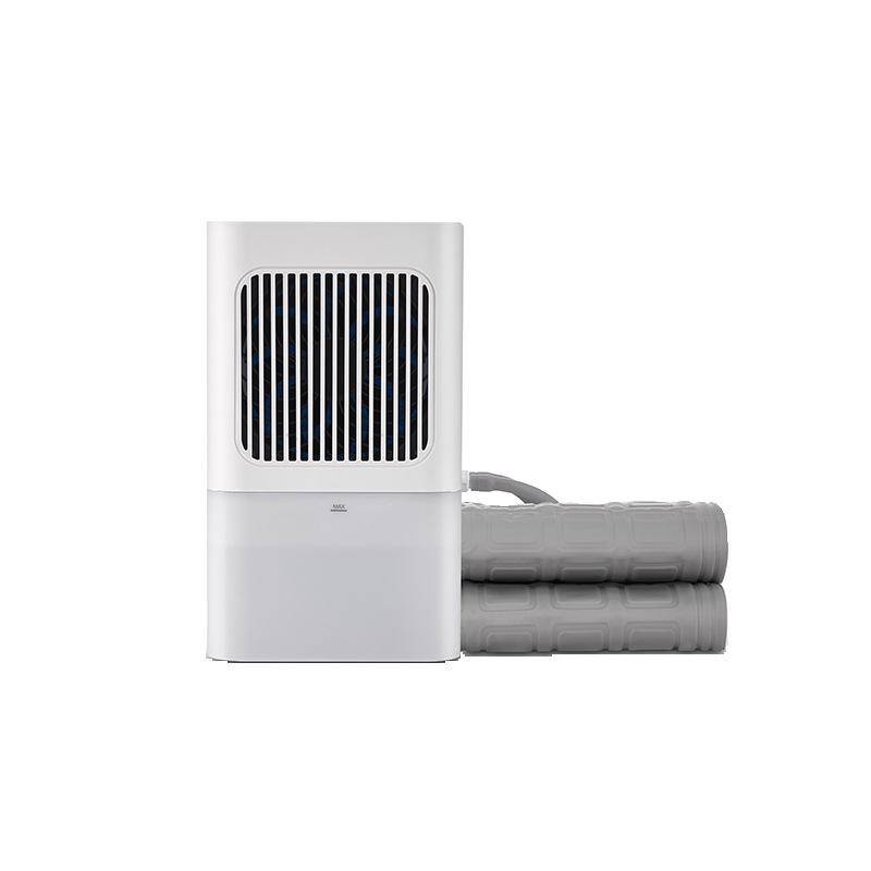 SL408 Double Langmu Water-Cooled Dorm Mattress - Cooling & Refrigerating Pad