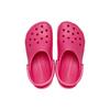Crocs Classic Clog EVA Clogs Women's Dragon Fruit 10001-6ZQ