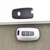 3/4 Button for Hyundai Accent Elantra Solaris HB20 Veloster SR IX35 I30 Car Key Cover Case Bag Holder for KIA RIO K2 K3 Sportage