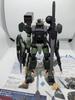 [USED]Gunpla Z HGGBB Gundam Breaker Battlogue 1/144 Gundam 00 Command Qan T Completed Model Kit Management Number G-052