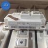 1PCS FZ600R12KE4 600A/1200V New and Original IGBT () MODULE #TS127