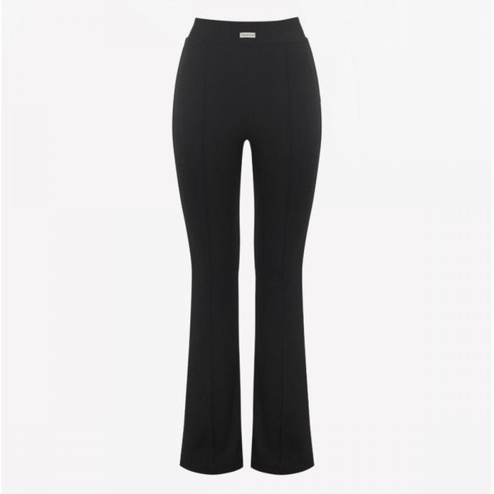 

The North Face Women S Soft Wave pantS Np6kr33j Np6kr33k 1.NP6KR33J 65
