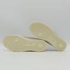 HF2897-001 Nike Air Force 1 Low Phantom and Light Bone (Men's)