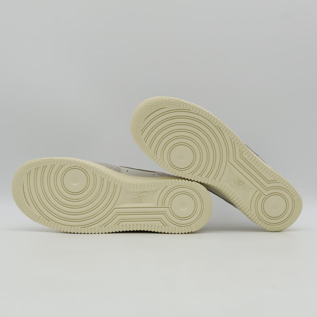 HF2897-001 Nike Air Force 1 Low Phantom and Light Bone (Men's)