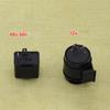 1Pc Flasher Relay Turn Signal for Dc 12V-60V 2Pins Buzzer Beep Flasher Relay Blinker Indicator Flashers Turn Light Signals