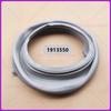 Cuff Hatch for Hisense Drum Washing Machine 1913550 Waterproof Rubber Sealing Ring Manhole Cover Parts