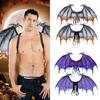 Adult Dragon Wing Halloween Dragon Costume Halloween Dragon Wing for Women Men
