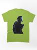 Dead Space Dead Space Classic T-Shirt