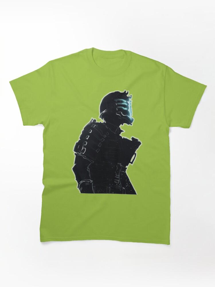 Dead Space Dead Space Classic T-Shirt