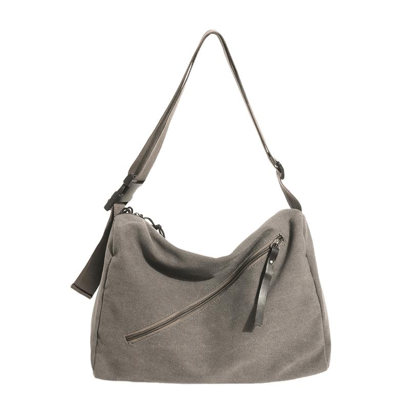 Schultertasche Große Kapazität Umhängetasche