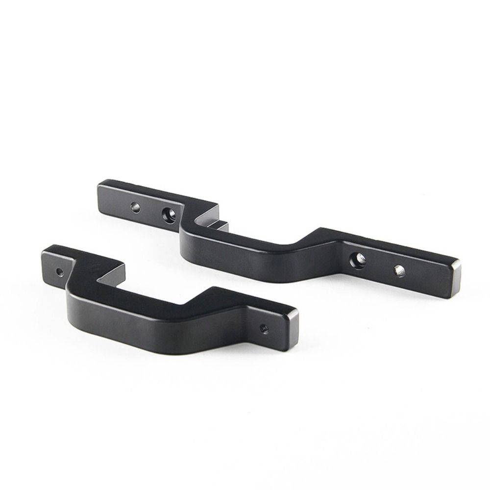 Universal Mount Reverse Road Work Light Waterproof Auto Mount Holder Pickup Truck