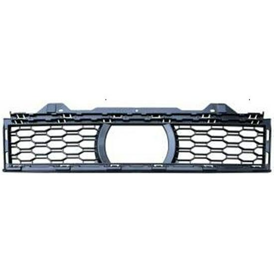 

BMW X6 G06 Front Bumper Grille ACC - Compatible Replacement Contact for Details