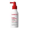 Folligen Thickening Scalp Tonic