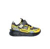 Sneakers 402303N-CCYL