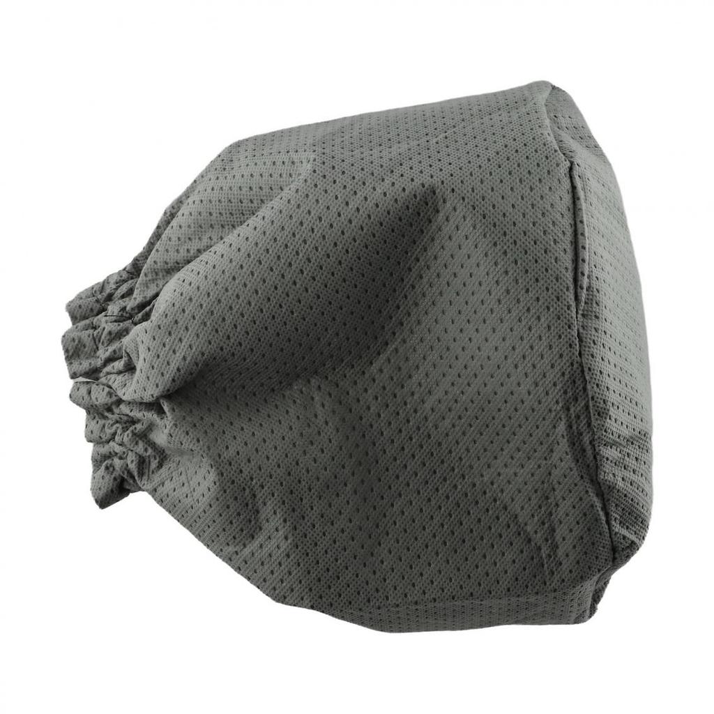 Für BOSCH Kompatible Filterbeutel für Verbesserten Luftstrom und Staubaufnahme