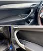 Remplacement de la poignée de tirage de porte intérieure BMW X1 F48/F49