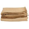 Gongtai Old-Fashioned Burlap Bags