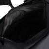 Shoulder Bag Military Flap Mini Shoulder [Isaac] BR(20)