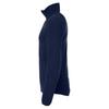 Clique Mens Basic Polar Fleece Jacket