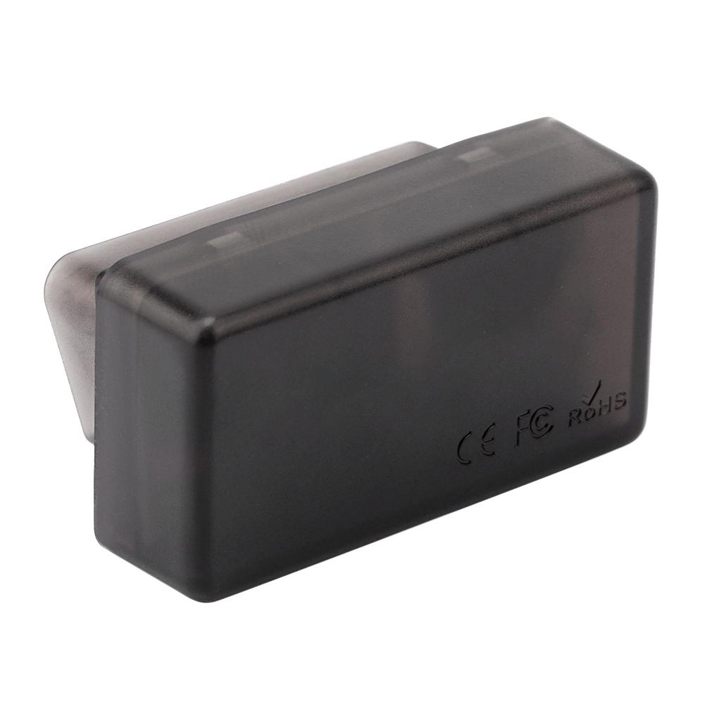 Mini OBD2 OBDII Car Diagnostic Tool BT V2.1 Automotive Code Reader Scanner V06H4