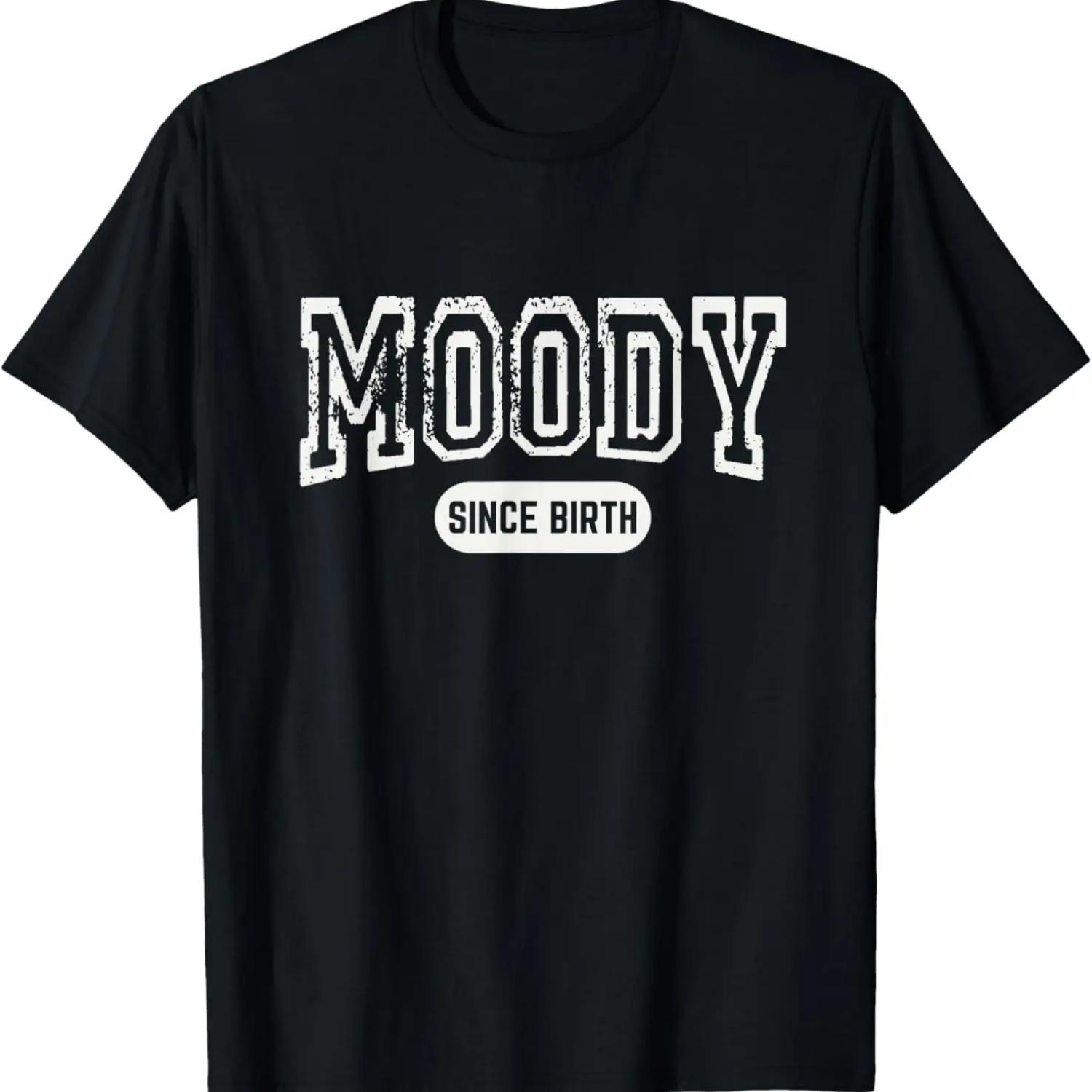 

If You Can Read This She Fell Off (On Back) Biker Motorcycle T-Shirt XXXXXL чорний