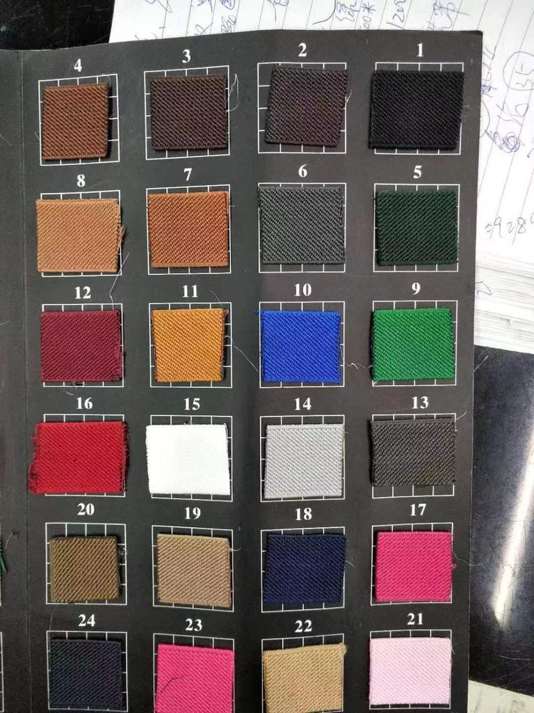 Unisex X-Shape Adjustable Black Suspenders with Bow Tie for Weddings & Performances.