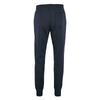 Mens Jogging Bottoms
