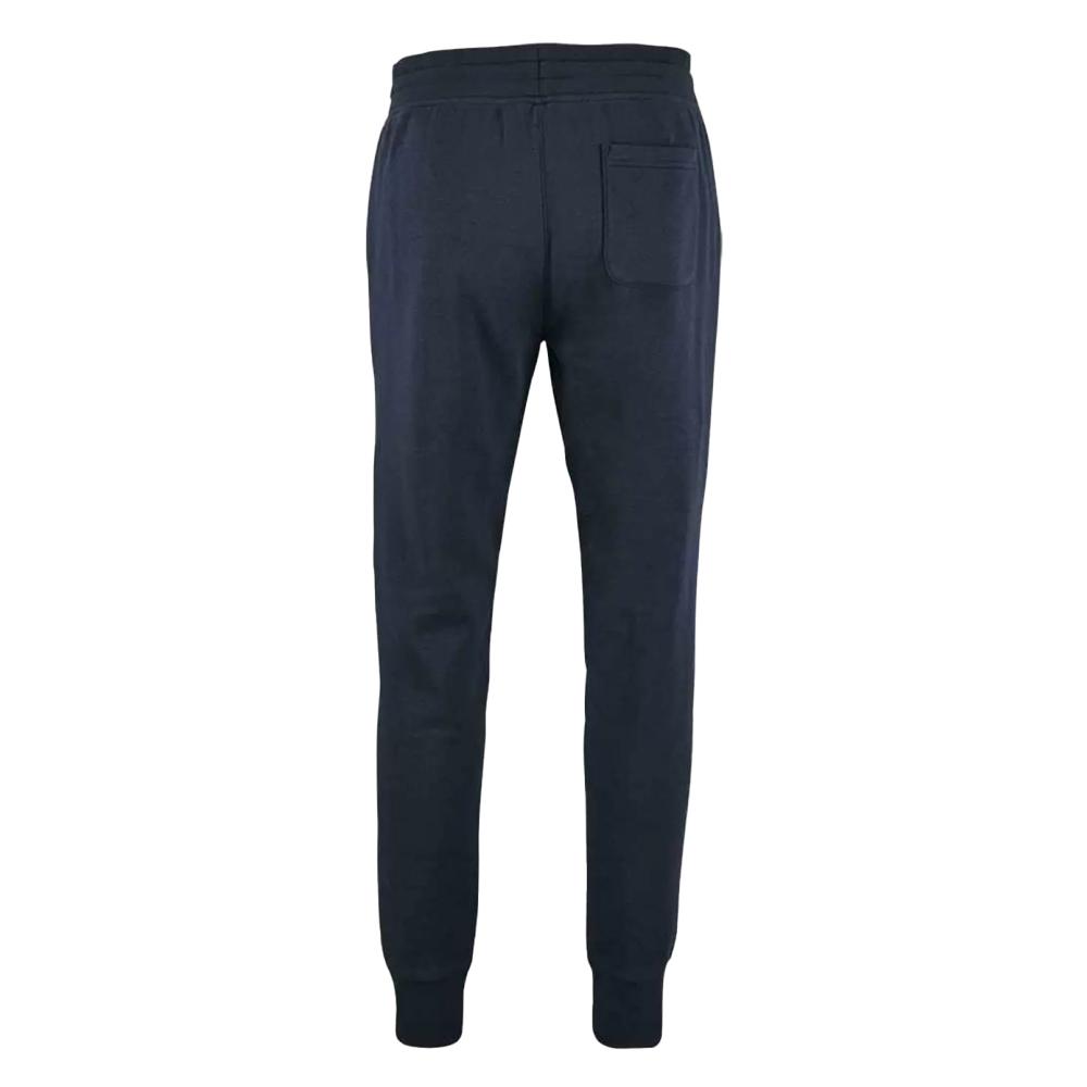 Mens Jogging Bottoms