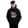 Riverdale Mens Pops Logo Hoodie