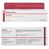 CENTELLIAN24 Madeca Cream Time Reverse 50ml 5 pieces