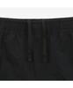 Noseupeiseu Ns6Ps31A Women'S Ready-Train Shorts Black