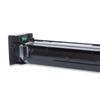 G&G TN912 Black Toner Cartridge for Konica Minolta Bizhub 758V/958V/808