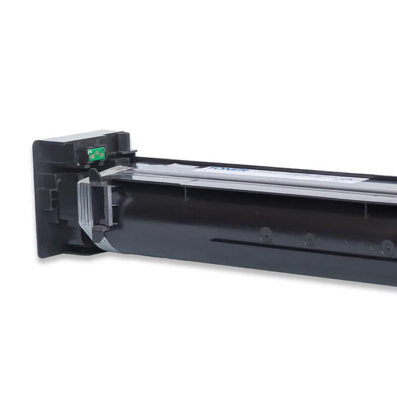 G&G TN912 Black Toner Cartridge for Konica Minolta Bizhub 758V/958V/808