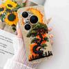 For Huawei Pura 80 Pro 5G Case LMR-AL00 LMR-LX9 Silicone TPU Back Cover For Huawei Pura 80Pro+ 80 PRO Plus 5G Phone Cases