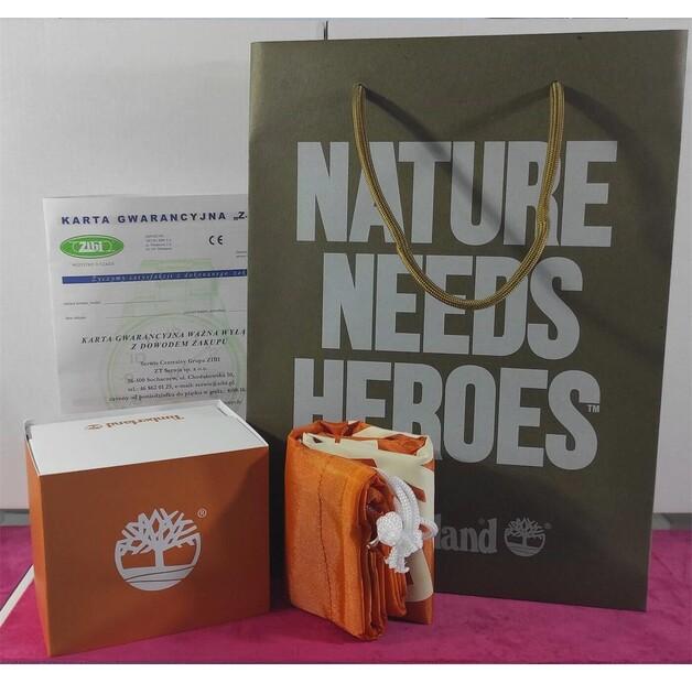Часы Timberland TBL.TDWGB0041003