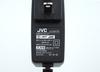 Victor AC-V11 AC Adapter for JVC/Victor Everio Camcorders and Other Cameras