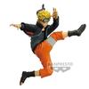 Figurine Vibration Stars - Naruto Shippuden - Uzumaki Naruto Iv
