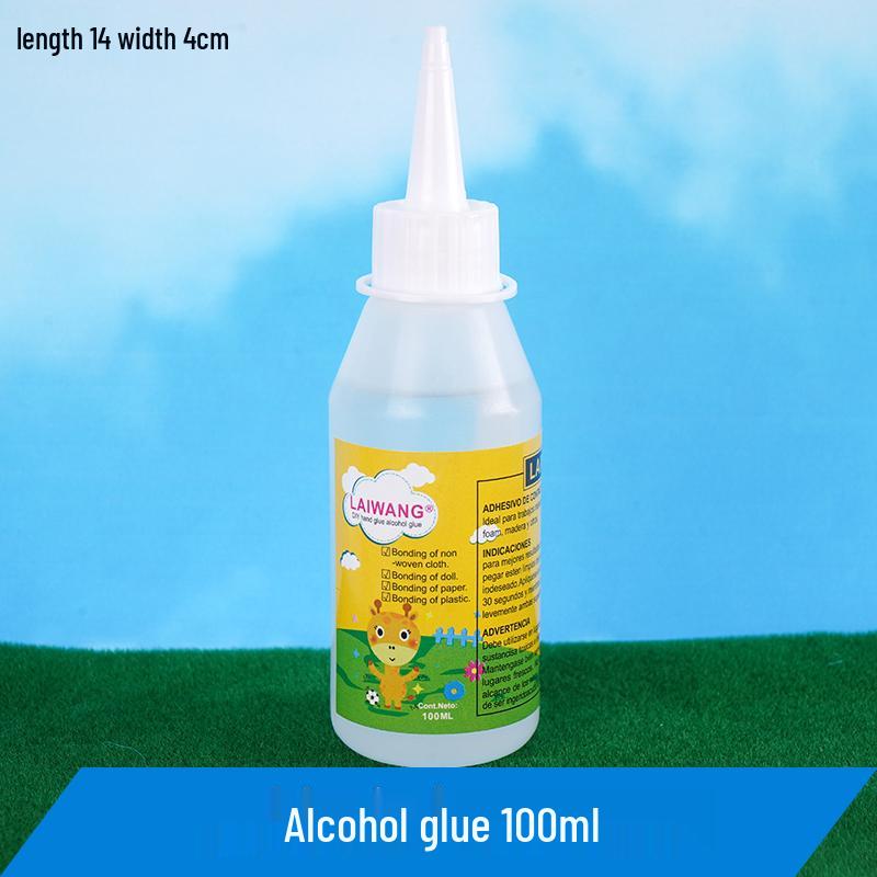 Bamboo and Wooden Craft Sticks: DIY Model Strips and Slices