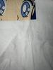 [USED] Hard To Find Official USA Sailor Moon Anime T-shirt