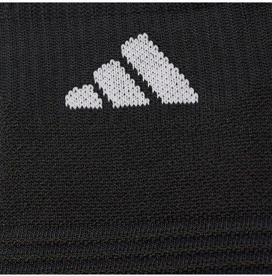 Y9907 adidas Designed 4 Sport Performance Low Socks black 40-42