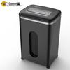 Comet P-8720D High-Security Micro-Cut Paper Shredder