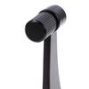 All Metal Standard Binoculars Adapter Telescope Tripod Connector Mount Holder