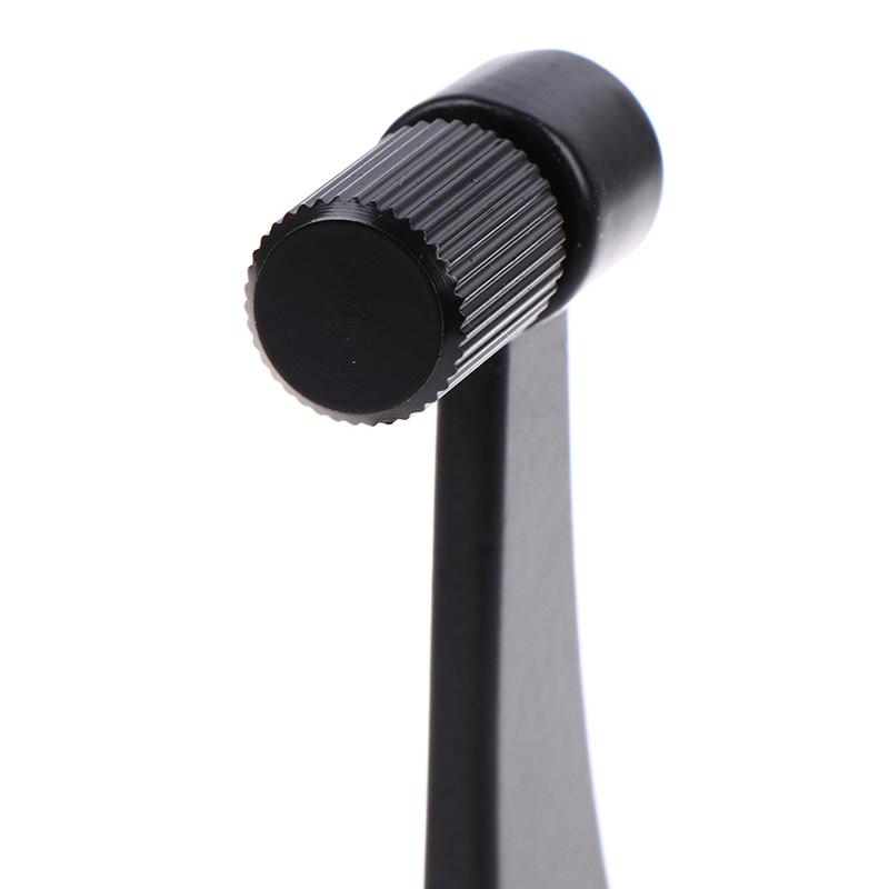 All Metal Standard Binoculars Adapter Telescope Tripod Connector Mount Holder