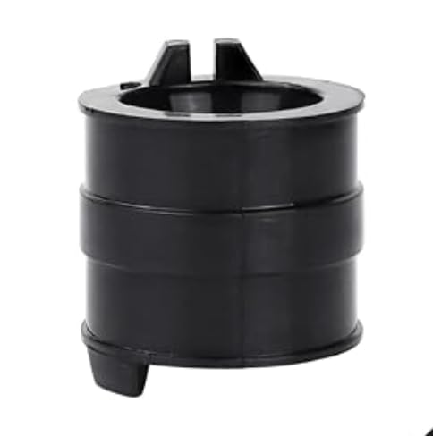 

Впускной коллектор Giornoclaire Smart DIO ZX Zoomer AF54 AF55 AF56 AF57 AF58 AF59 Inmani