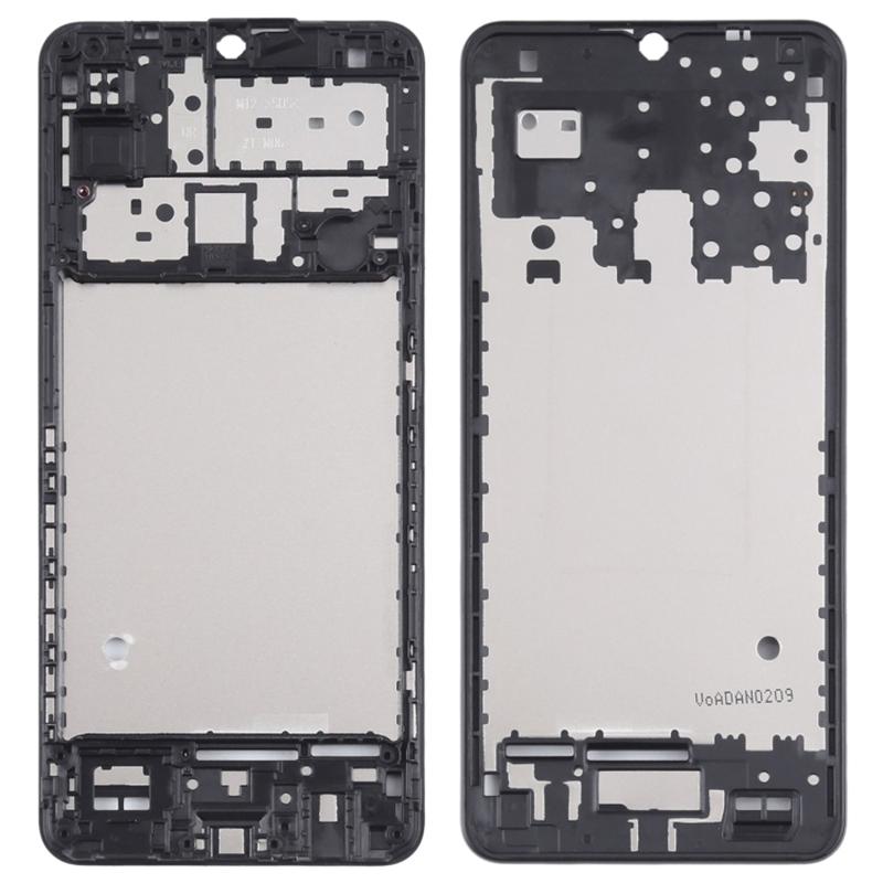 

OEM Front Housing Frame Repair Part (without Logo) for Samsung Galaxy M12 M127F (Europe) A